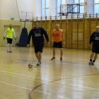 Fotka nr 1 z 9