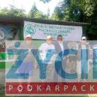 zdjęcie nr 9