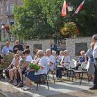 zdjęcie nr 7