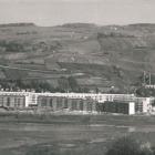 zdjęcie nr 99