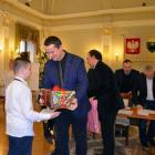 zdjęcie nr 8