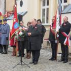 zdjęcie nr 16
