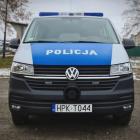 Fotka nr 5 z 6