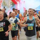 zdjęcie nr 90