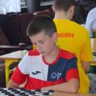 Fotka nr 2 z 13