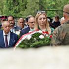 zdjęcie nr 22