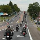 FOT. IPN Oddział Rzeszów