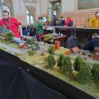 Fotka nr 2 z 13