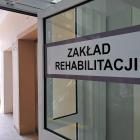 zdjęcie nr 34