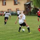 Fotka nr 1 z 24