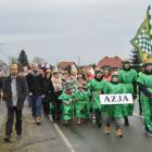 Fotka nr 1 z 6