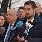 zdjęcie nr 10