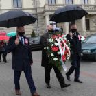zdjęcie nr 12