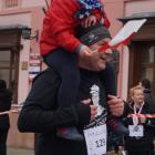 zdjęcie nr 17