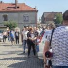 zdjęcie nr 20