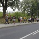 zdjęcie nr 18