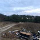 Fotka nr 3 z 14
