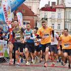 zdjęcie nr 80