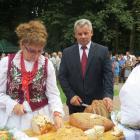 zdjęcie nr 9