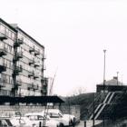 zdjęcie nr 114