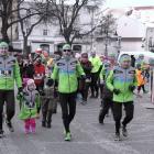 zdjęcie nr 25