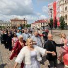 FOT. UM Jarosław