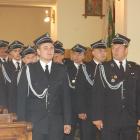 Fotka nr 2 z 27