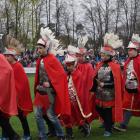 zdjęcie nr 8