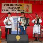 zdjęcie nr 8