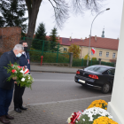 zdjęcie nr 11