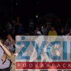 zdjęcie nr 8