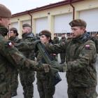 Fotka nr 1 z 8