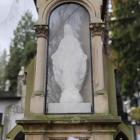 D.O.M. rodziny Angermanów.