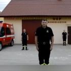 zdjęcie nr 12