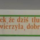 zdjęcie nr 15