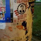 Fotka nr 4 z 9