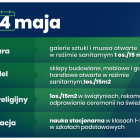Fotka nr 1 z 6
