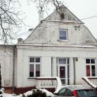 zdjęcie nr 7