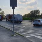 zdjęcie nr 17
