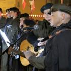 zdjęcie nr 20