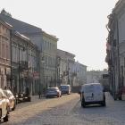 zdjęcie nr 39