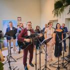 FOT. Starostwo Powiatowe w Przeworsku