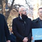 zdjęcie nr 13