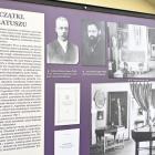 FOT. Muzeum w Jarosławiu Kamienica Orsettich