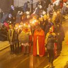 zdjęcie nr 15