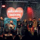 zdjęcie nr 14