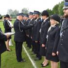 FOT. Starostwo Powiatowe w Przemyślu