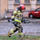 Fotka nr 5 z 21