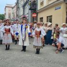 zdjęcie nr 30