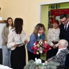 FOT. UM w Przemyślu